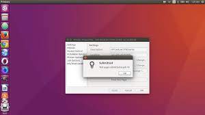 Hp deskjet 3720 installs well on lubuntu 16.04 through the usb connection. What S Up With The Linux Drivers For The Deskjet 3720 Hp Support Community 6257720