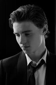 Temukan 30 ide my Bryce dan callan mcauliffe di papan Pinterest ini