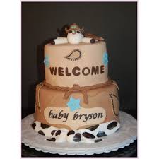 Specialty Cakes Sweet Cakes Of San Diego Baby Shower Cakes For Boys Baby Shower Cakes Baby Shower