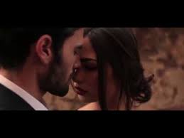 Field reportshort infield married woman (self.seduction). A Game Of Seduction Youtube