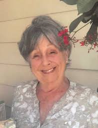 Obituary information for Elizabeth Ann McIntosh