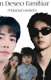 Historias de ;*;""8")