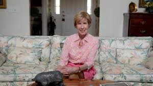 92-year-old Moss Creek woman fined for feeding furry friends