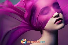 2019 039 Un One Cikan Rengi Orkide Moru 2014 039 Un Cikan Moru One Orkide Rengi Moda Portrait Photography Fashion Photography Fashion Photographer