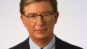 George Will: Secrecy still haunts CIA's Bay of Pigs