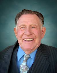 Wayne Engle Obituary