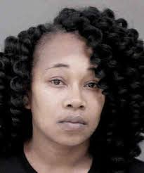 Jessica Anthony's Instagram, Twitter & Facebook