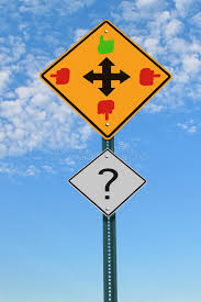 You arrive at stop sign at the same time as another vehicle. 282 Intersection Ahead Sign Photos Free Royalty Free Stock Photos From Dreamstime