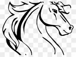Apr 03, 2021 · to draw a unicorn, draw a circle for the base of the head, then draw guidelines in the direction you want the snout to point. Unicorn Clipart Celtic Realistic Unicorn Head Drawing Png Download 4058750 Pinclipart