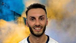 Castel San Pietro Romano. Sono ben nove gli acquisti messi a segno dalla  dirigenza