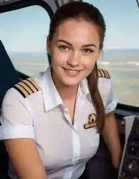 Pamela está pedindo para ser tua amiga aqui e no Instagram ✓ Aceitar