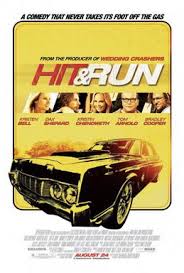 We did not find results for: Hit And Run 2012 Film Wikipedia