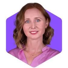 Laura Celaya Iturralde