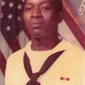 Piggott Family Obituaries