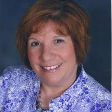 It's official! My new book is part memoir, part fun with language, and…