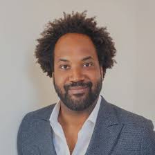 NATIONAL Bishops criticized, Target, mother speaks out