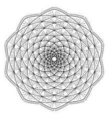 Acesta este motivul pentru care unele persoane le numesc cărţi de colorat cu efect de combatere a stresului sau pagini de. Mandala De Colorat Planse De Colorat Pentru Adulti Cu Mandale Si Desene Complexe Descarca Complet Gratuit Plansele De Mandala Pattern Mandala Pattern Images