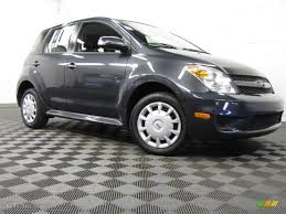 Image result for Black Mica 2006 Scion