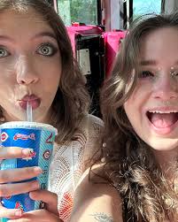 madeline:) (@madeline.conrad) • Instagram photos and videos