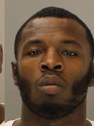 Witness charged with perjury during rape trial of two Bristol men