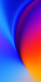 Without any doubt, they will not just make your computer look inspiring in your eyes, but also declare the extravagance of its owner. A Nice Summer Gradient By Ongliong11 Apple Logo Wallpaper Iphone Iphone Homescreen Wallpaper Iphone Wallpaper High Quality