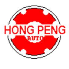 0156205 peng soon enterprise (hong kong) limited is a dissolved company incorporated on 20 august 1985 (tuesday) in hong kong as a private company limited by shares entity. Hong Peng Auto Enterprise Home Facebook