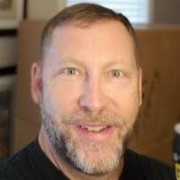 10+ Profile mit dem Suchbegriff „Shafer“