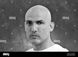 Edgar Brock's Instagram, Twitter & Facebook