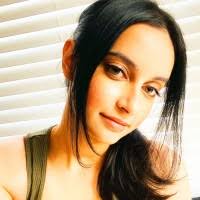 80+ "Harman" profiles