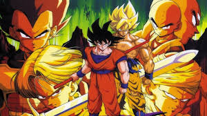Play free dragon ball z games featuring goku and and his friends. Top 15 Best Dbz Fights Of All Time Gamers Decide