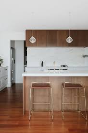 ollo kitchen annika rowson sktas