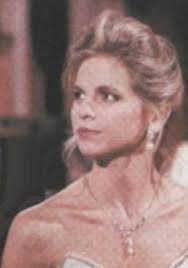 PAULINA CORY (McKINNON) CARLINO