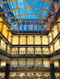 Cyndy Allard Krop Creative Database University Of Houston Houston History Architecture Career