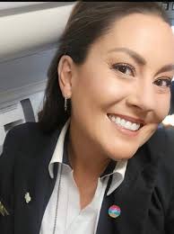 Our Stories — SkyWest Flight Attendants for AFA-CWA