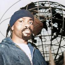 A photo of heavyweight champion Muhammad Ali standing over Cleveland 'Big  Cat' Williams in 1966. This bout is often considered the best example of  Ali in his prime