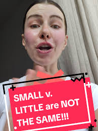 Correct Grammar with Suggest: Understanding the Usage