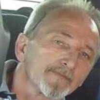 Obituary information for Russell Wade Brown