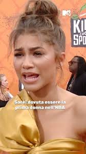 Scopriamo insieme chi si nasconde dietro lo chef stellato 🌟 @davideoldani  risponde alle nostre 20 domande senza saltare neanche un ingrediente 🙌  #MTVCribsItalia #DavideOldani