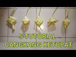 Pin On Diy And Crafts