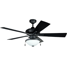 Check spelling or type a new query. Craftmade Rvf52abz5 Riverfront 52 5 Blade Build Com