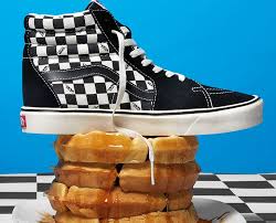 The company, based southeast of los angeles in costa mesa, announced van doren's. Vans Outlets Luxury Brand Discount Store Beijing Tianjin Florentia Village Official Site