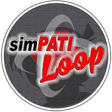 Simpati loop adalah produk yang dirilis oleh telkomsel bagi pengguna di indonesia, yang banyak menawarkan variasi paket internet. Cara Daftar Kartu Loop Telkomsel