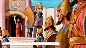 Romans 6:23 kjv niv nvi (spanish) for the wages of sin is death; Https Cdn Subsplash Com Documents G3334z Source 2b6febf6 C663 441a 804d A786edb06b08 Document Pdf