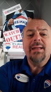 Truth be told Tuesday