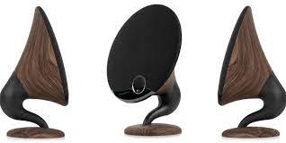 We did not find results for: Victrola Gramophone Bluetooth Speaker W Sub Now 90 Shipped On Amazon Orig 150 9to5toys