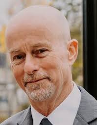 James (Jim) M. Hoyt Obituary