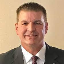 Brown County Commission receive update