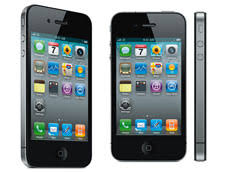 Image result for συλλογεσ γραμματοσημων