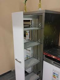 Apotheker Schrank Schrank Ideen Apothekerschrank Schrank