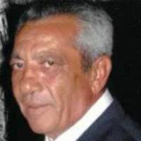 Necrologi e Manifesti Serradifalco